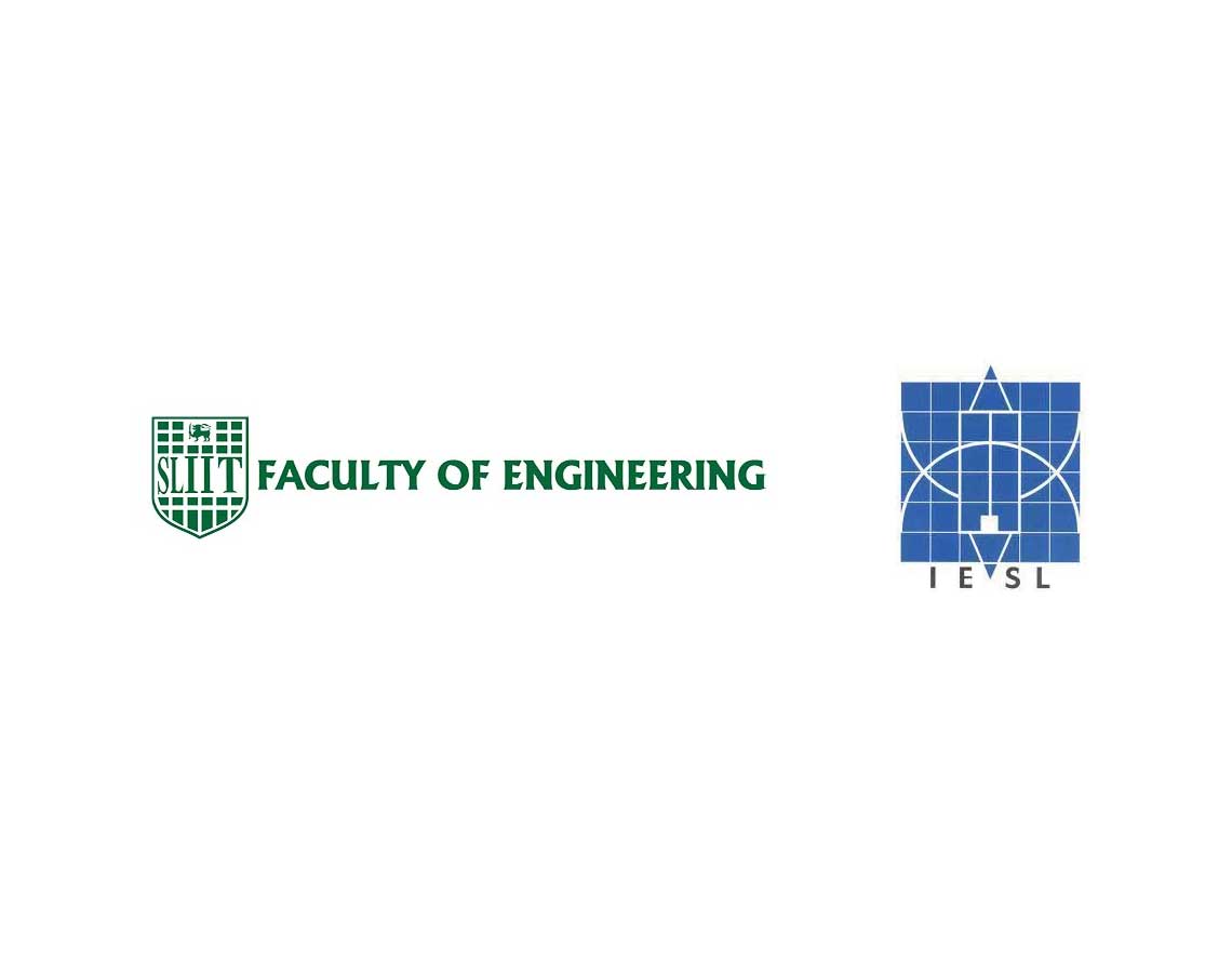 SLIIT Civil Engineering Honours Degree Secures IESL Full Recognition : A Milestone in Engineering Excellence